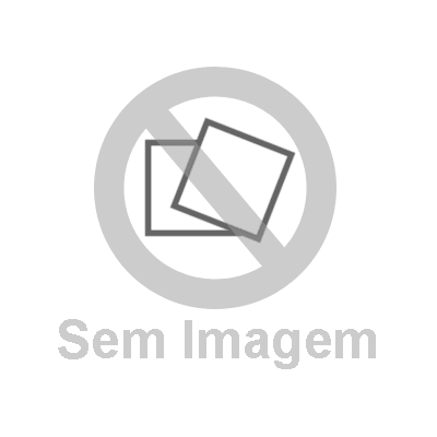 FANTASIA ACESSORIO KIT PIRATA 52CM. UNIDADE 007 - LEPLASTIC